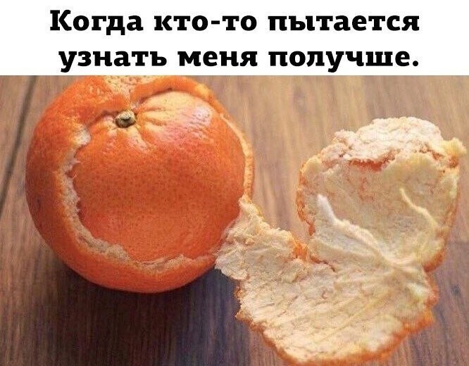 Смешные картинки, демотиваторы и комментарии