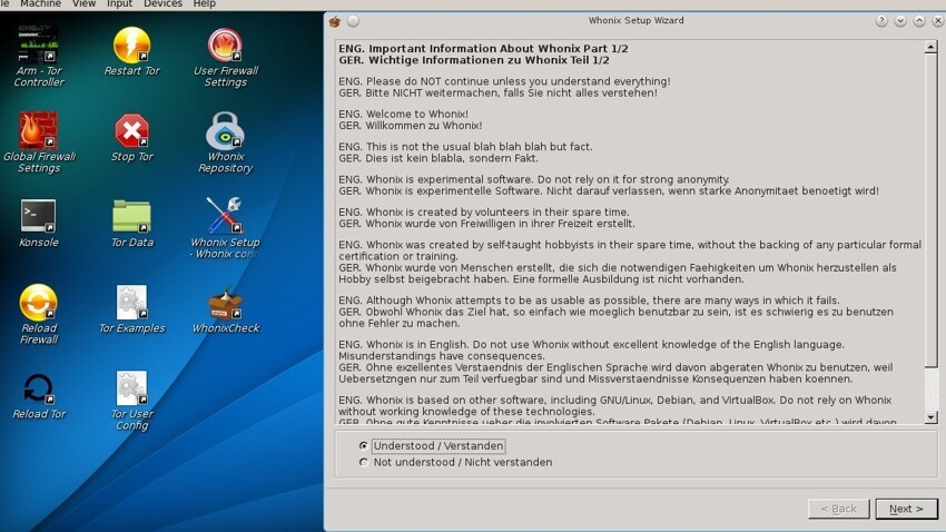 Дистрибутивы программ и активируйте программы. Как установить программу на компьютер. Базовые дистрибутивы linux. Дистрибутивы программ и активируйте программы. Debian 11 cinnamon.