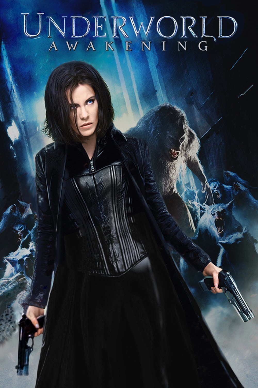 Другой мир все части. Другой мир Пробуждение - Underworld Awakening (2012). Другой мир / Underworld (2003). Кейт Бекинсейл другой мир Постер. Другой мир 2003 Постер.