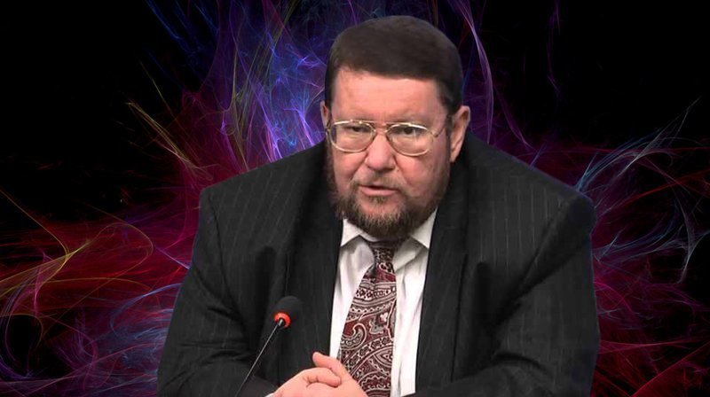 Сатановский рассказал, почему военные США не хотят сталкиваться с Россией в Сирии