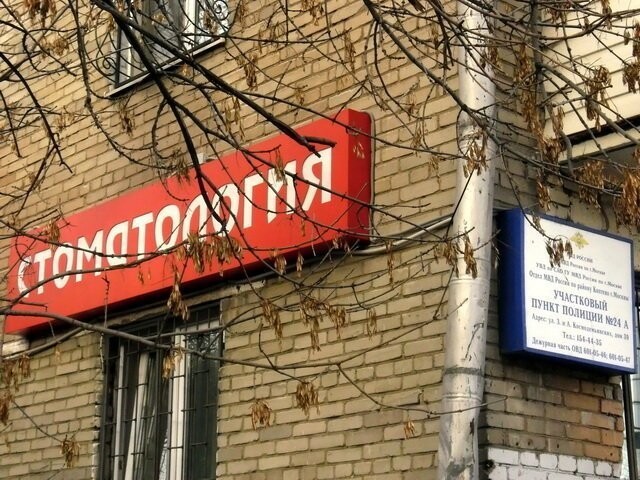 Прикольные картинки 