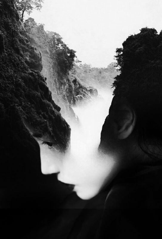 Работы Antonio Mora