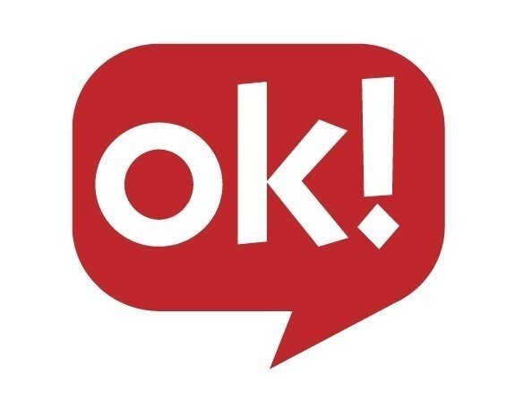 «O.K.»