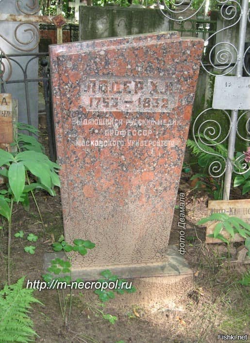 А вы знаете, что слово «лодырь» - это не просто слово