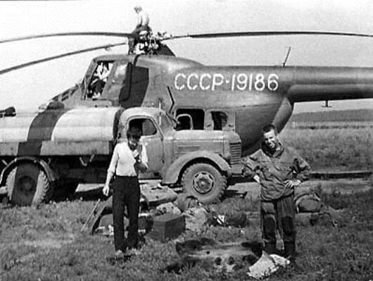 Политические коментарии соцсетей - 434