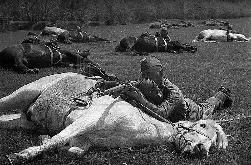 Борис Игнатович. Пионер советского авангарда