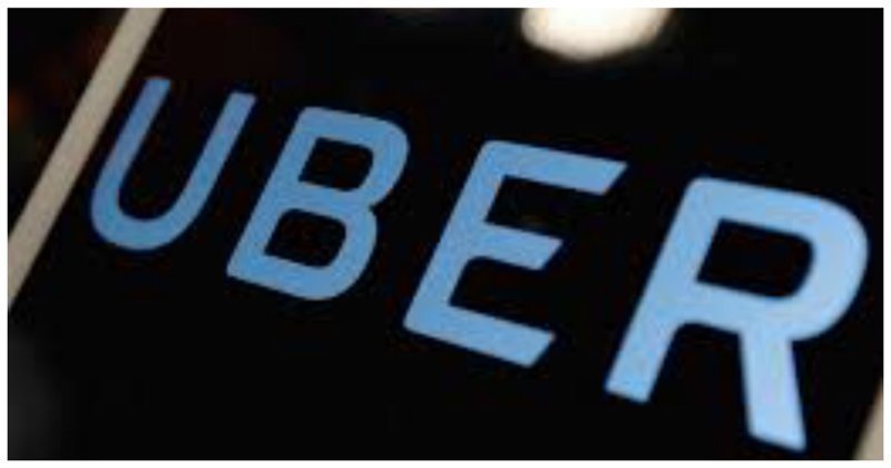Uber выплатит $10 млн сотрудникам за дискриминацию