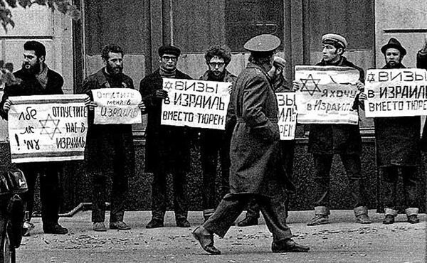 Немного или много о соловьином помете