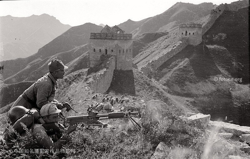 Гражданская война в Китае (1946-1950)
