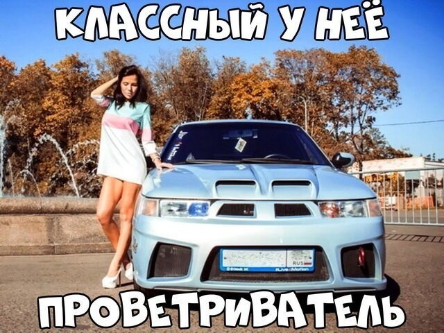 Автовсячина