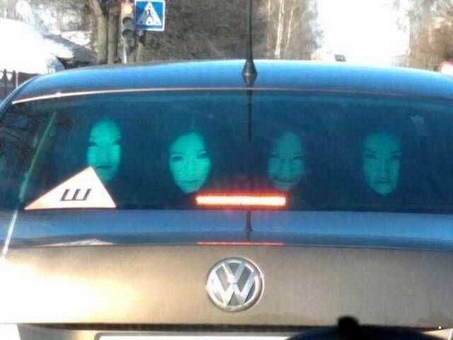 Автовсячина