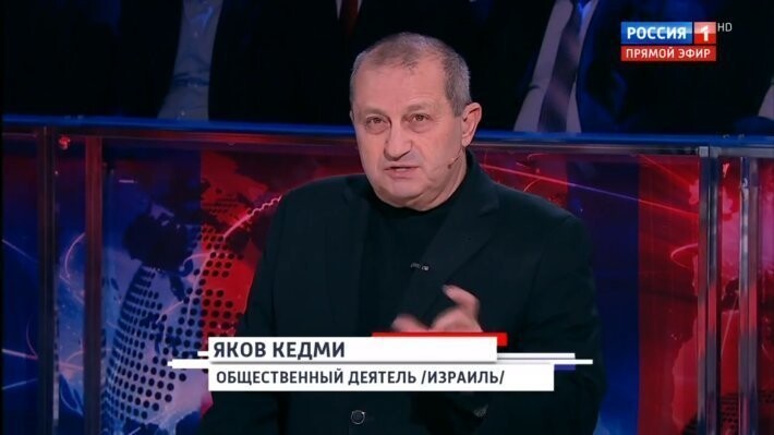 "США получили партизанскую войну, а Россия связала им руки, -для Америки в Сирии все закончилось"
