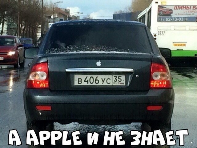 Автовсячина