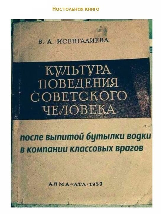 Политические коментарии соцсетей - 446