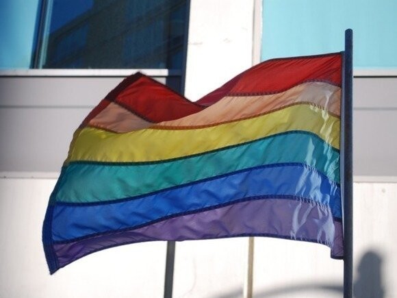 В Петербурге суд не признал увольнение трансгендера дискриминацией