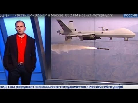 Голова профессора Мориарти. Константин Сёмин. Агитпроп 07.04.2018 