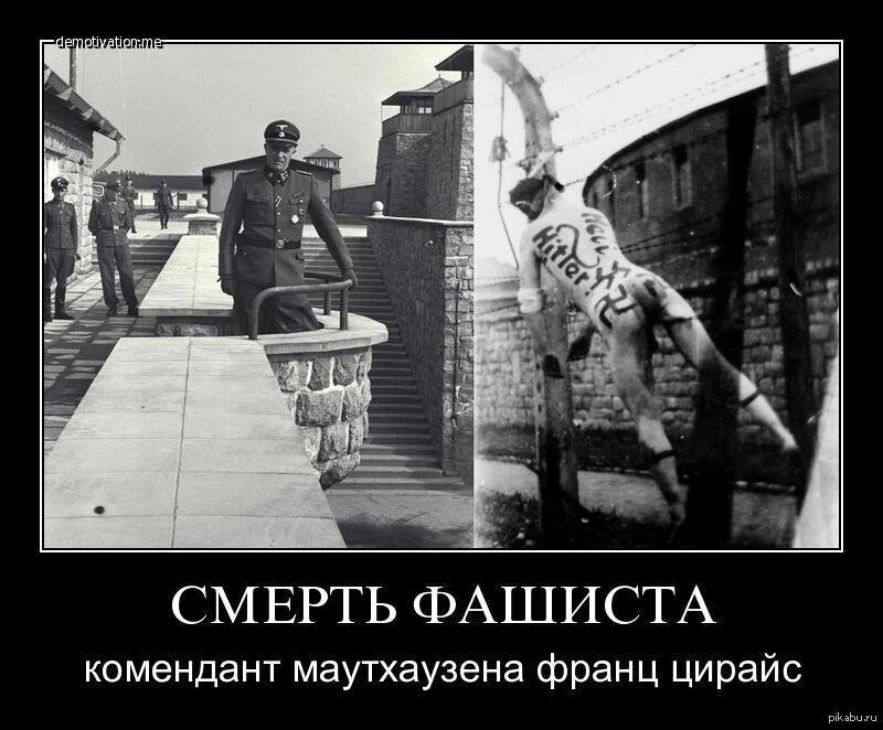 Герои АТО, кто они? Портрет с натуры. Галичане