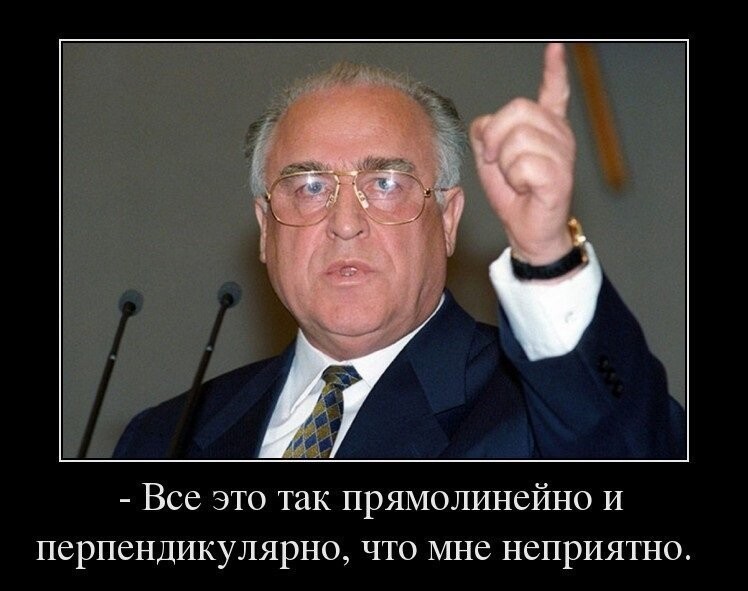 Сегодня Степанычу - прародителю словесных виршей Кличко было бы 80 лет