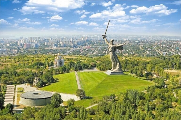 Топ 10 самых бедных городов России