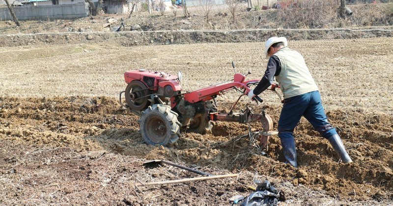 Дал попользоваться другу инструментом, а он его продал