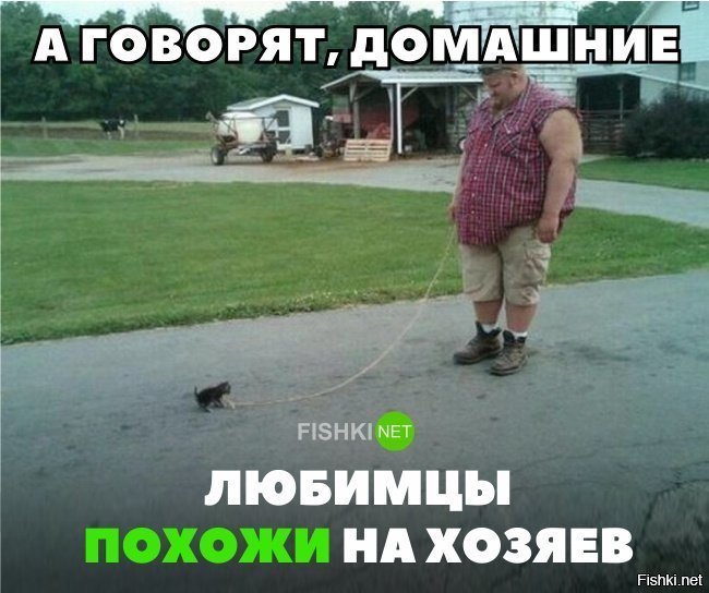 Исключение из правил