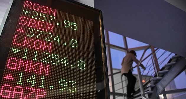 Советы Ротшильда российской элите