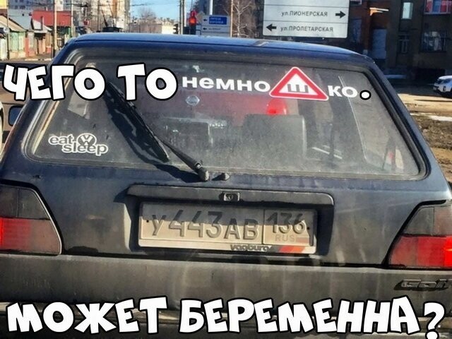 Автовсячина