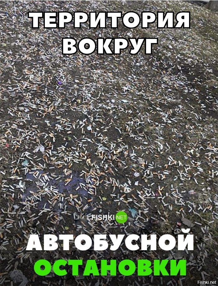 Закон не работает