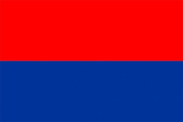 У Лихтенштейна и Гаити один и тот же флаг. Об этом никто не знал до Летних Олимпийских игр 1936 года.
