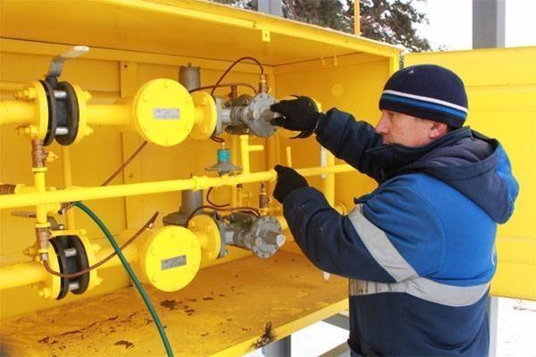Посол Канады на украине: Вы же торгуете с Россией, почему другим нельзя