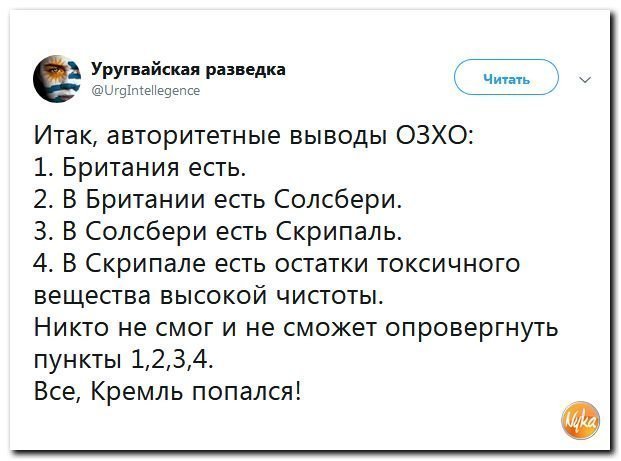 Политические коментарии соцсетей - 455