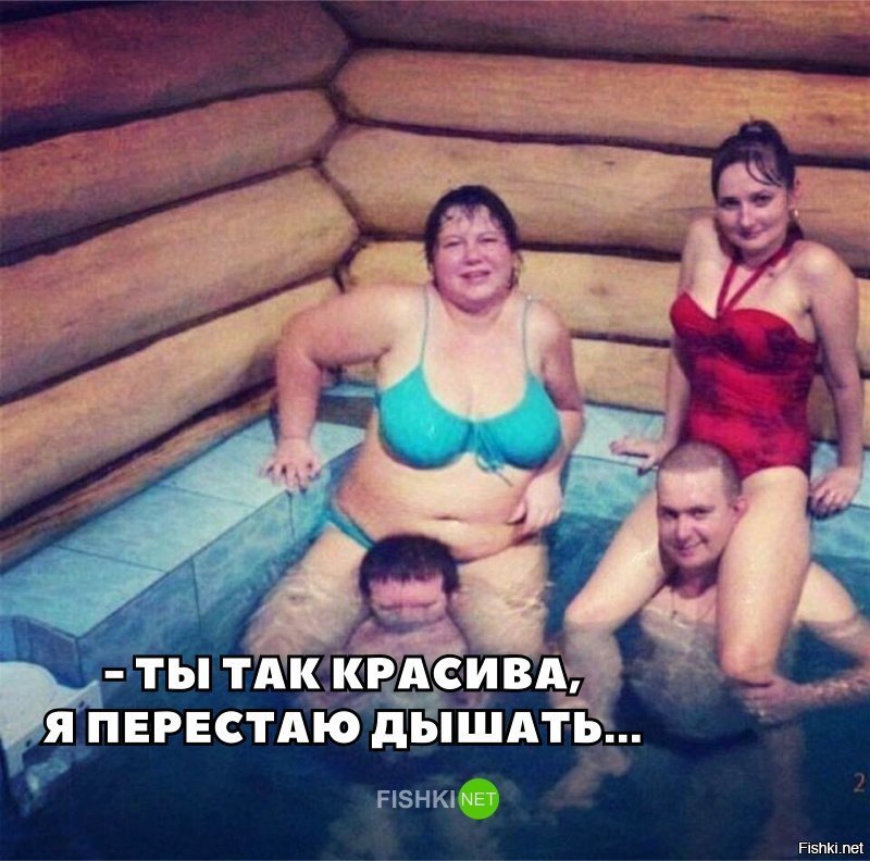 Съёмки клипа Федука