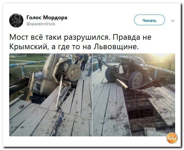 Политические коментарии соцсетей - 456