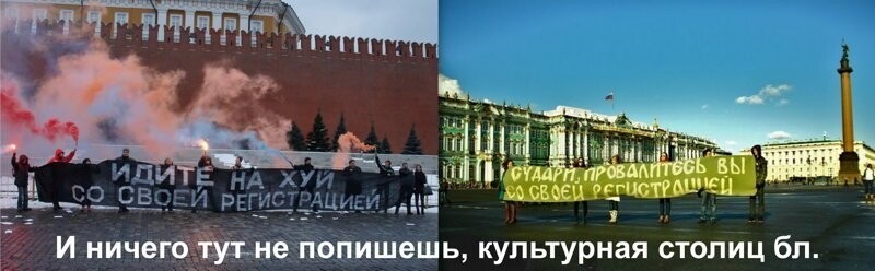 15 апреля - Международный день культуры