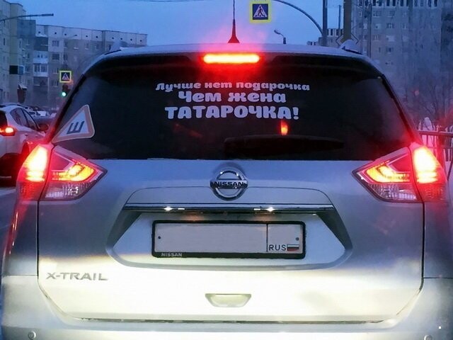 Автовсячина