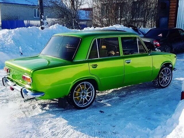 Автовсячина