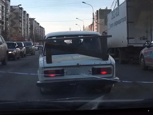 Автовсячина