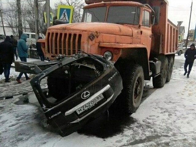 Автовсячина