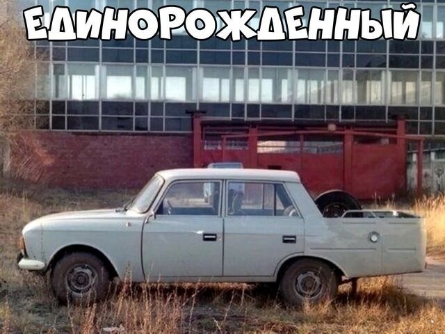 Автовсячина