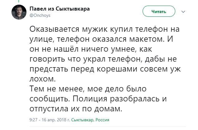 Гражданское общество на страже порядка. Детектив онлайн