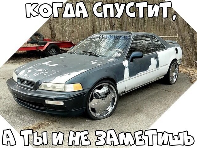 Автовсячина