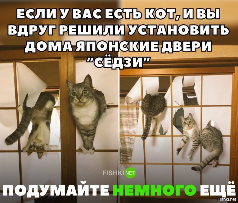 Совет на будущее
