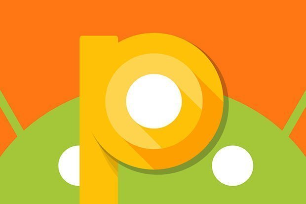 Google раскрыл название Android 9.0