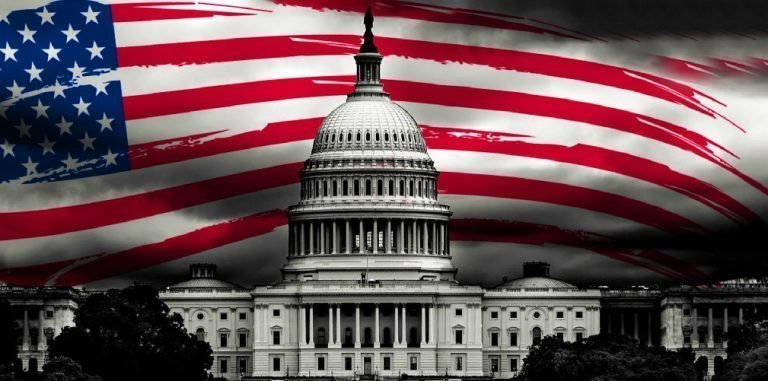 Войны и интервенции США: полный список