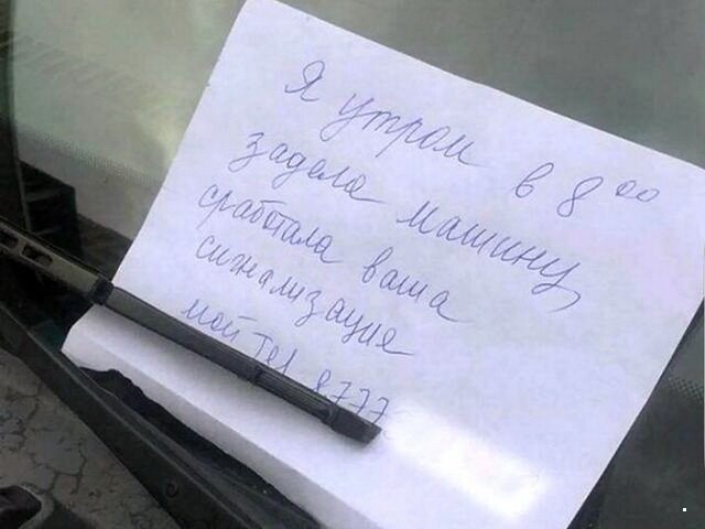 Автовсячина