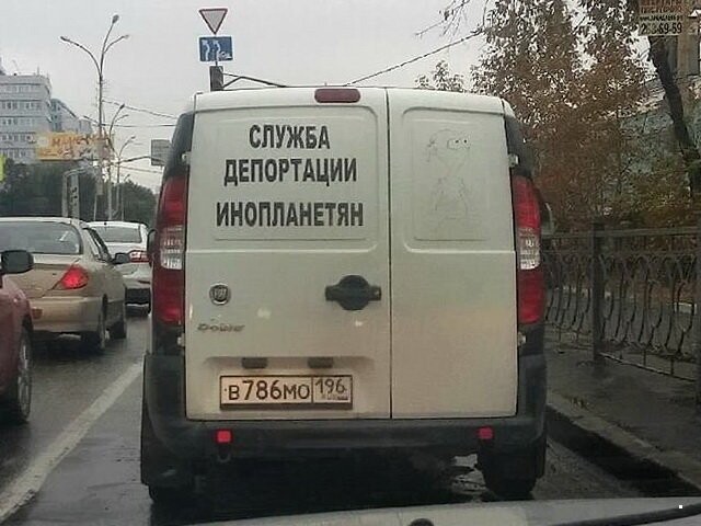 Автовсячина