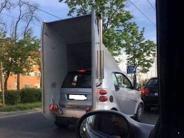 Автовсячина