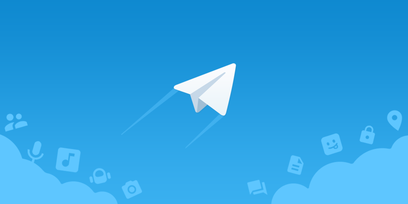 Никакой борьбы - только пиар: на что направлена акция Telegram по загаживанию городов самолетиками
