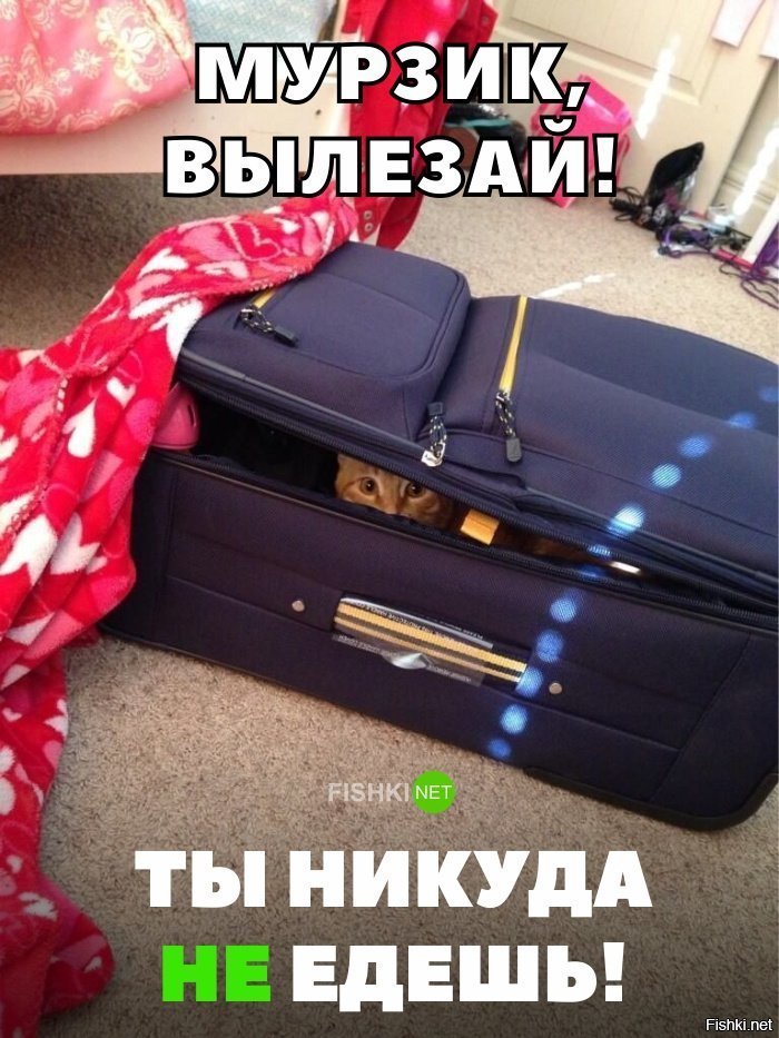 Почти получилось