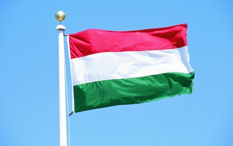 Венгрия снова заблокировала заседание Украина - НАТО